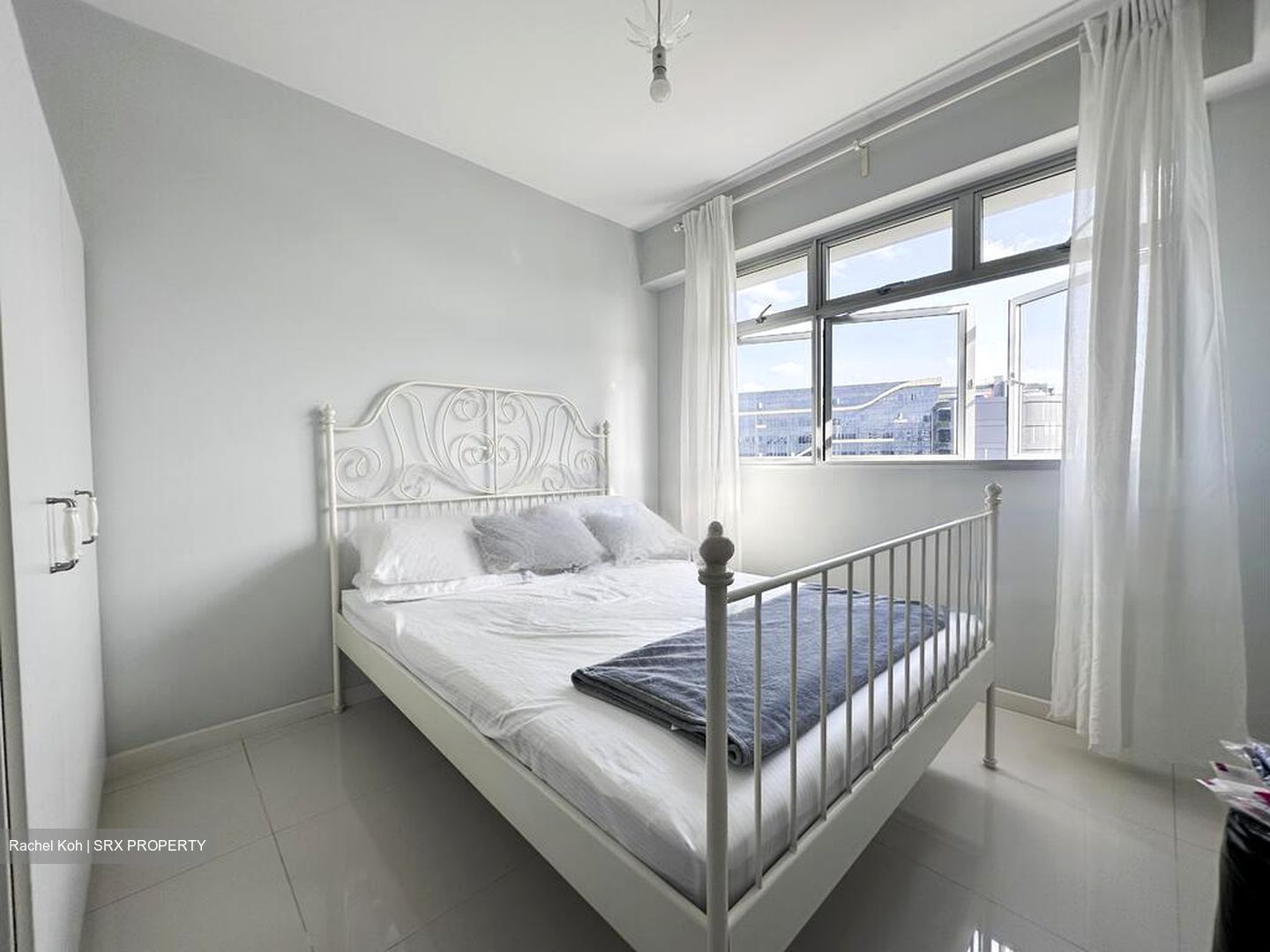 Blk 150A Yung Ho Spring II (Jurong West), HDB 2 Rooms #424832861